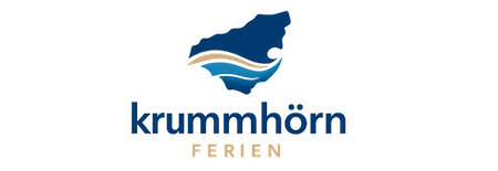 "Krummhörn Ferienwohnung"
